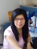 郑晓 照片