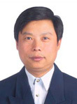 郑景云 照片