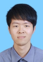 郑棉海 照片