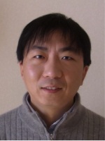 郑泽宇 照片
