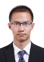 郑福 照片