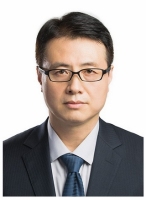 郑英奎 照片