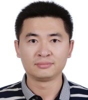 郑超 照片