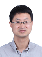 钟红恩 照片