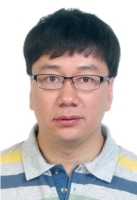 钟继承 照片