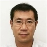 周克斌 照片