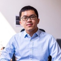 周武 照片