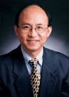 张亚平 照片