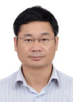 张干 照片