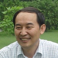 种康 照片