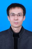 李剑清 照片