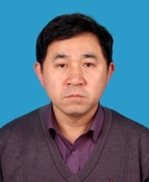 董汉鹏 照片