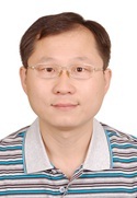 耿志辉 照片