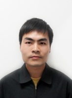高冬平 照片