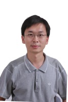 侯杰 照片