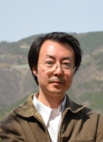 胡东辉 照片