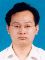 黄文武 照片