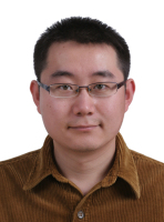 贾一平 照片