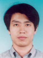 柯常军 照片