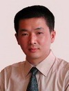 刘团结 照片