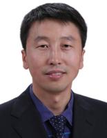 刘小军 照片