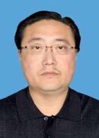 李建钢 照片
