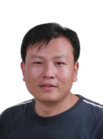 刘方坚 照片