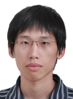 李磊 照片