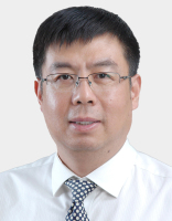 李道京 照片