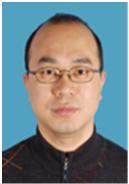 缪国兴 照片