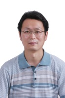 马玉龙 照片