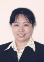 王艳军 照片