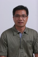 魏云龙 照片