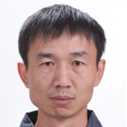 王宇1 照片