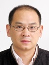 徐建斌 照片