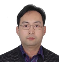徐成华 照片