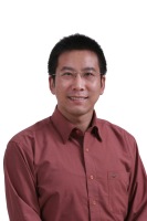 肖灯军 照片