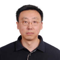 张昱 照片