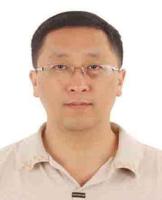张珂殊 照片