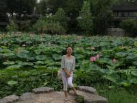 李静 照片