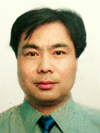 赵凤军 照片
