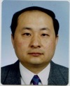 郑朝晖 照片