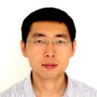 房新强 照片