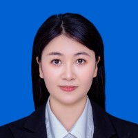 方伟慧 照片