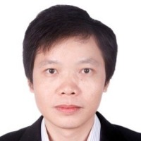 黄有桂 照片