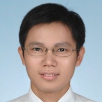 黄远标 照片