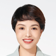 李红芳 照片