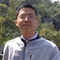 林华 照片