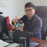 林启普 照片