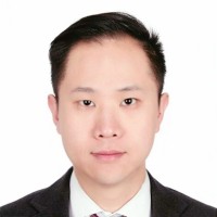 林悦 照片